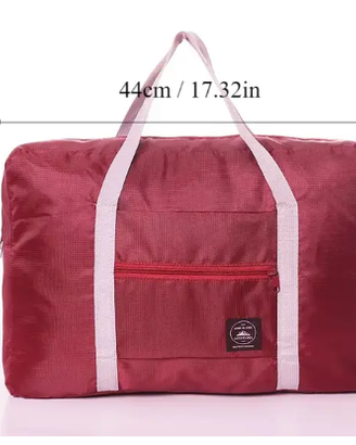 Borsa viaggio - Mare