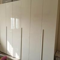 Armadio per camera da letto