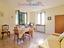 Immagine 27