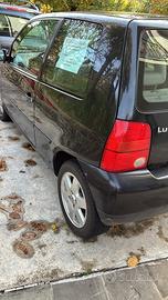 Auto per neo patentati