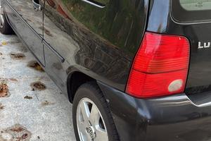 Auto per neo patentati