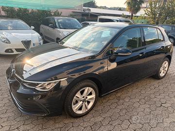 Volkswagen Golf 2.0 TDI 115 CV SCR Life*EURO6