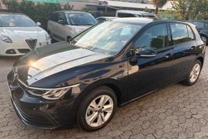 Volkswagen Golf 2.0 TDI 115 CV SCR Life*EURO6