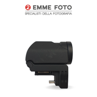 Olympus Viewfinder VF-2 Fujifilm - USATO GARANTITO