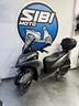 yamaha-tricity-155