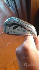 Wedge Titleist T200 48°