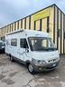 hymer-eriba-hymer-b-544-motorhome
