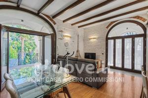 Appartamento di 68 m² con 2 locali a Besana in Bri