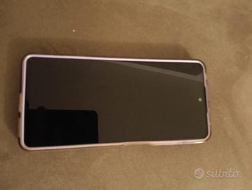 Xiaomi redmi note 11 pro plus