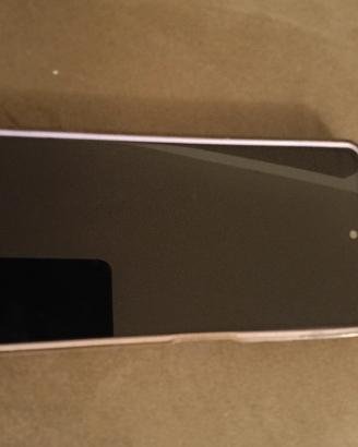 Xiaomi redmi note 11 pro plus