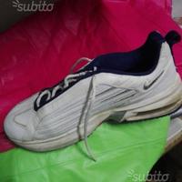 Scarpe originali Nike Airmax 43,5