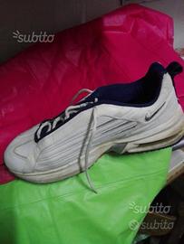 Scarpe originali Nike Airmax 43,5