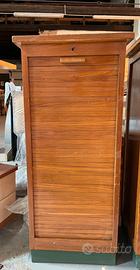 Mobile a saracinesca primi 900