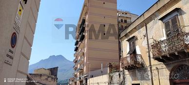 Appartamento - Termini Imerese