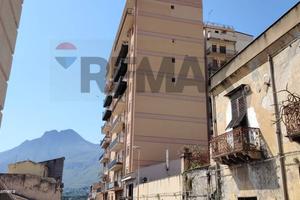 Appartamento - Termini Imerese