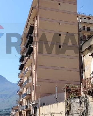 Appartamento - Termini Imerese