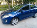 ford-fiesta-1-1-85-cv-5-porte-plus