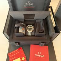 Omega Speedmaster Moonwatch Ref 31030425001002