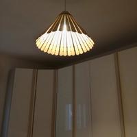 Maison du monde, diametro 47 cm