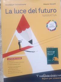 libri scuola