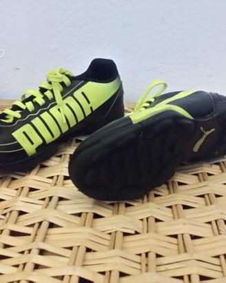 Scarpe