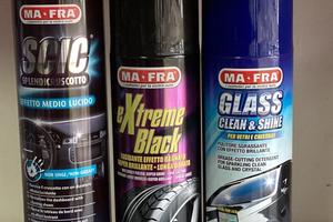 3 pz ma -fra 1 omaggio