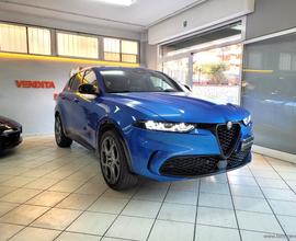 ALFA ROMEO Tonale 1.5 130CV MHEV Speciale ITA*P.CO