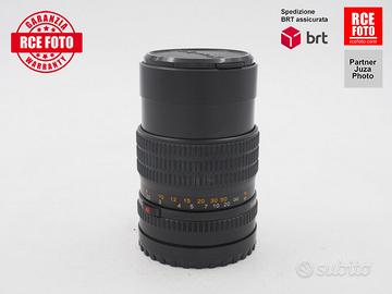 Mamiya Sekor C 150 F3.5