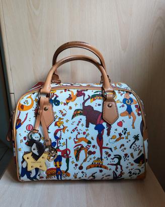 Borsa Arte