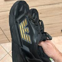Scarpe emporio armani 43