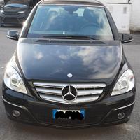 Mercedes-Benz Classe B Executive 200