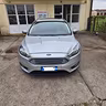 ford-focus-1-5-tdci-120cv-titanium-2017-nav-teleca