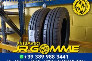 155/70/13 NORAUTO Estive 70%