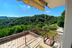 Villa di 341 m² con più di 5 locali a Miane