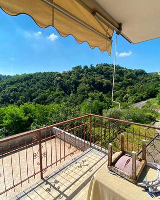 Villa di 341 m² con più di 5 locali a Miane