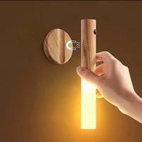 Lampade con sensore di movimento