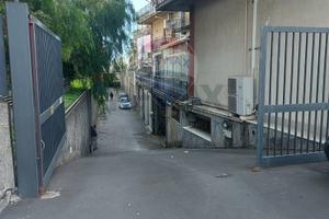 Garage/Box - Tremestieri Etneo