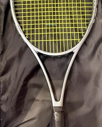 ProKennex Q+ Tour pro