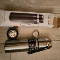 thermos 1lt