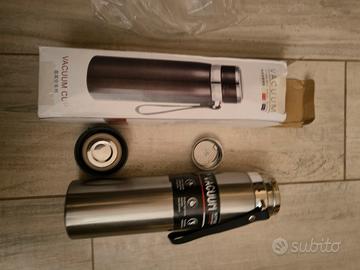 thermos 1lt