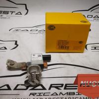 Sensore Batteria Opel Astra K 22926732