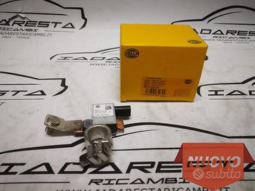 Sensore Batteria Opel Astra K 22926732