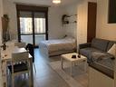 monolocale-ad-agrate-brianza-tutto-incluso