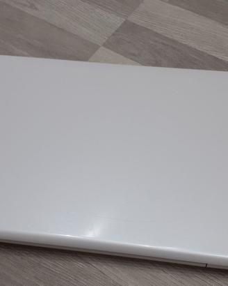 PC Toschiba satellite