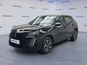 peugeot-2008-hybrid-145-e-dcs6-style