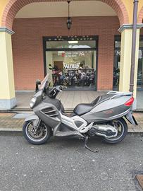 Malaguti Spidermax 500 TUO A 1.299€