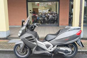 Malaguti Spidermax 500 TUO A 1.299€