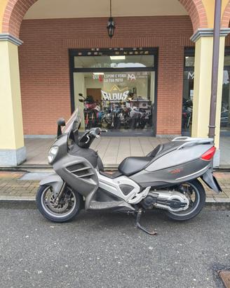 Malaguti Spidermax 500 TUO A 900€