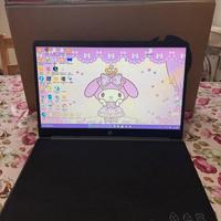 HP 250 15.6 inch G9 Notebook PC