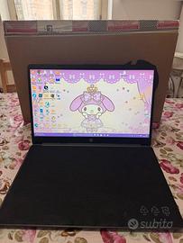 HP 250 15.6 inch G9 Notebook PC